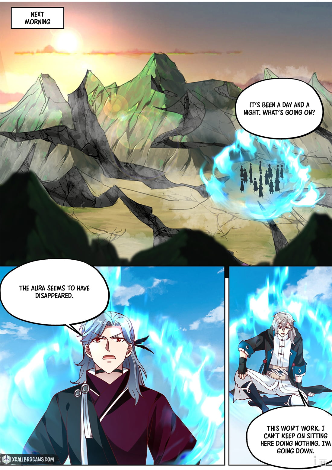 Page 8 of Chapter 373