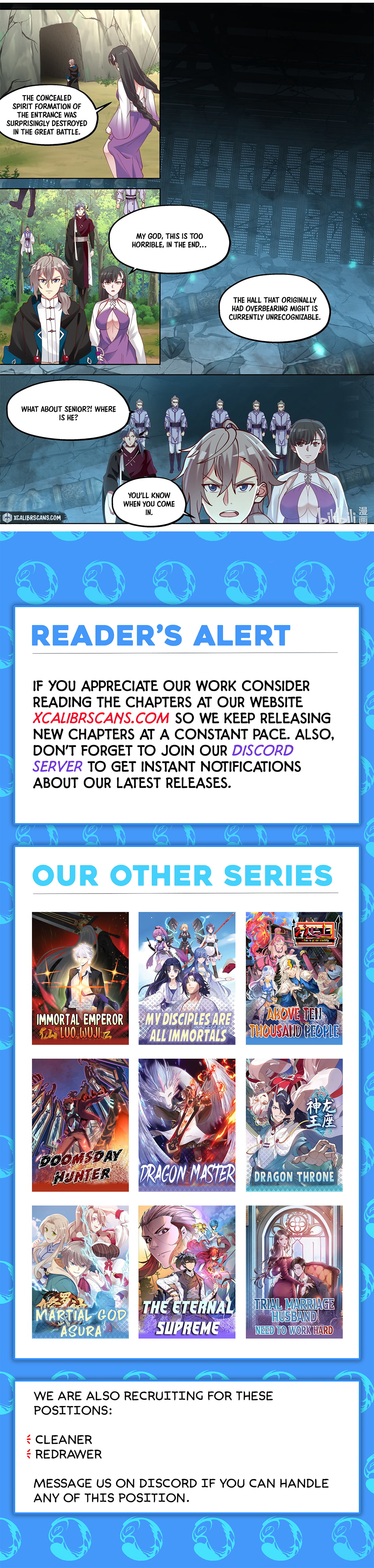 Page 10 of Chapter 373