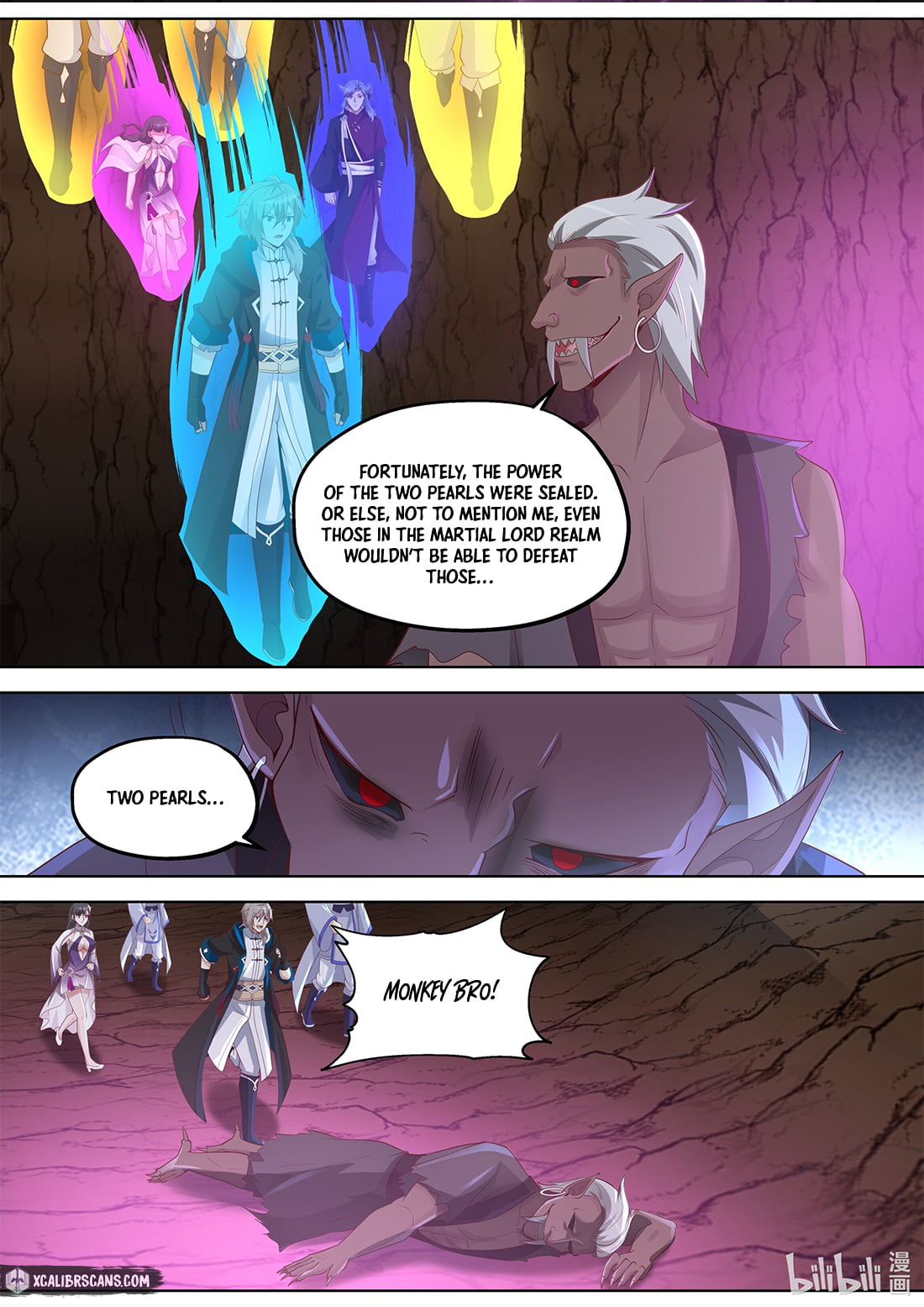 Page 2 of Chapter 374