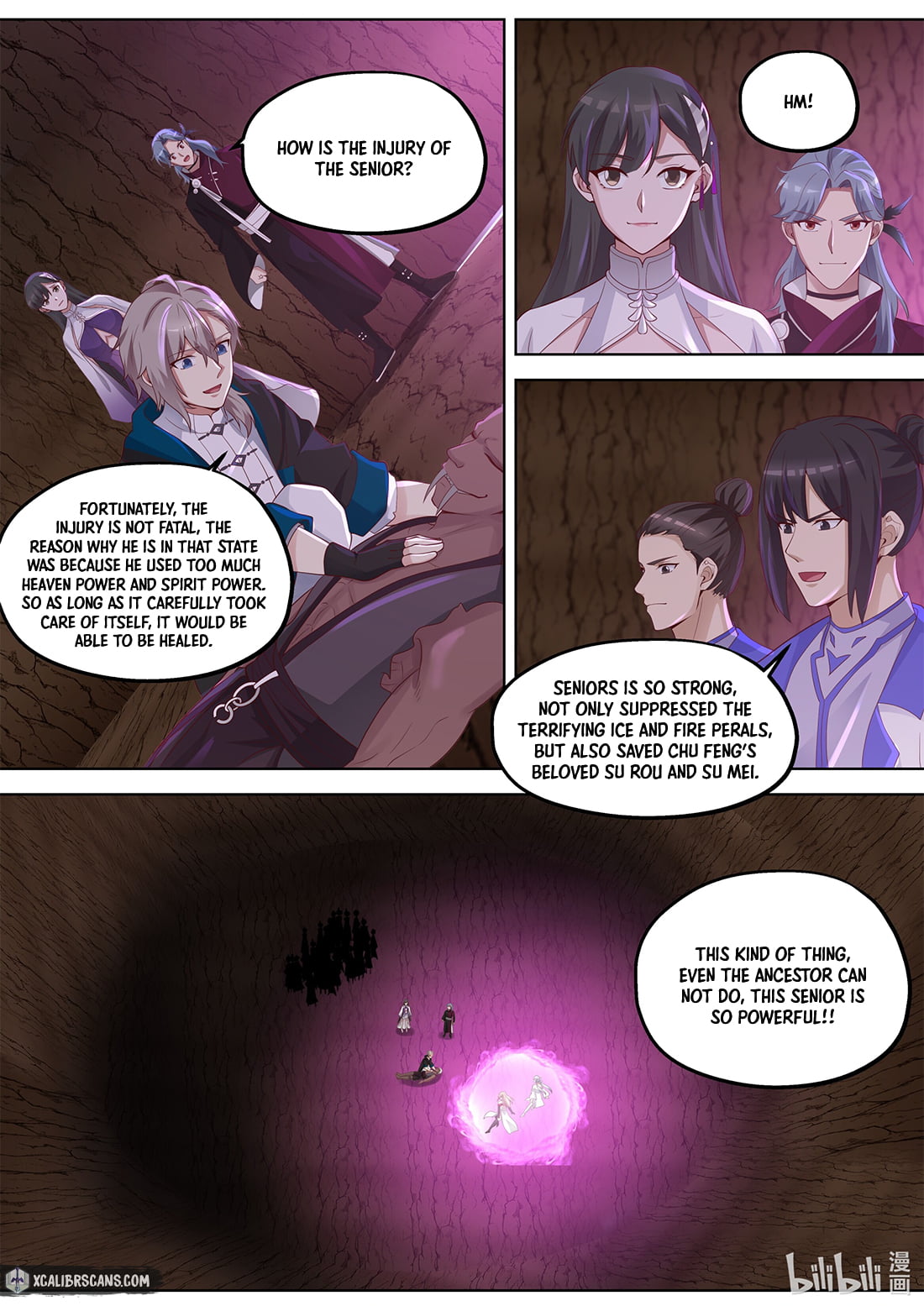 Page 3 of Chapter 374