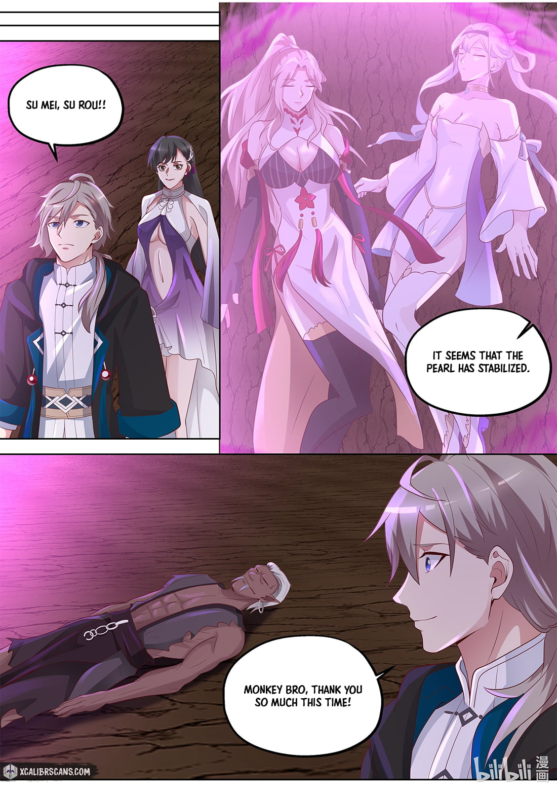 Page 4 of Chapter 374