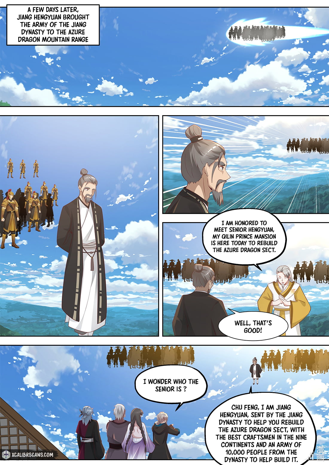 Page 5 of Chapter 374