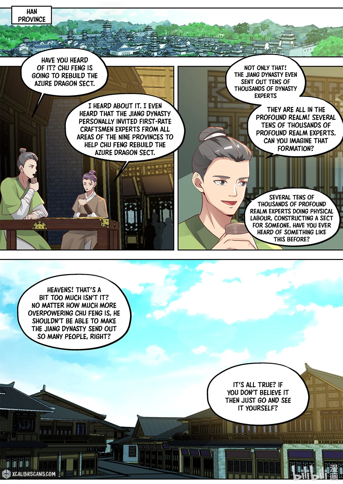 Page 7 of Chapter 374