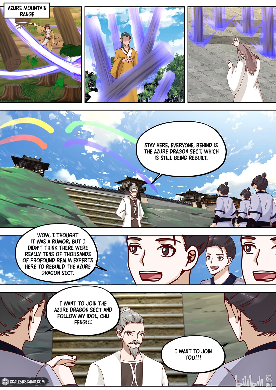 Page 8 of Chapter 374