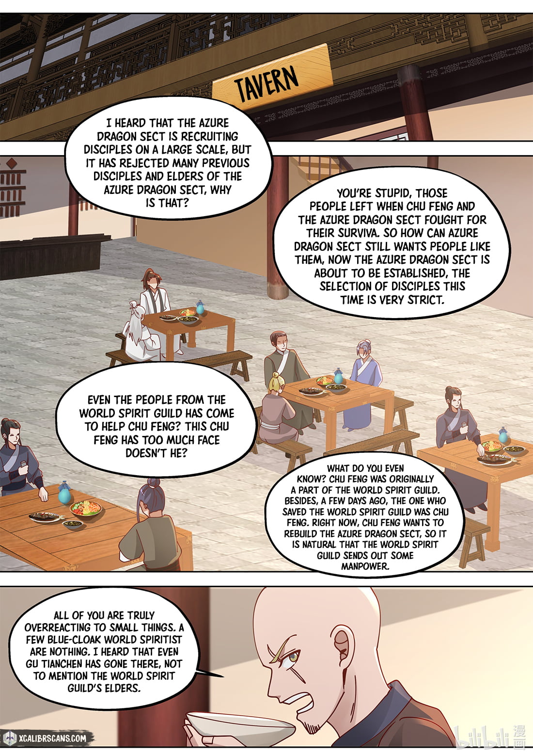 Page 9 of Chapter 374