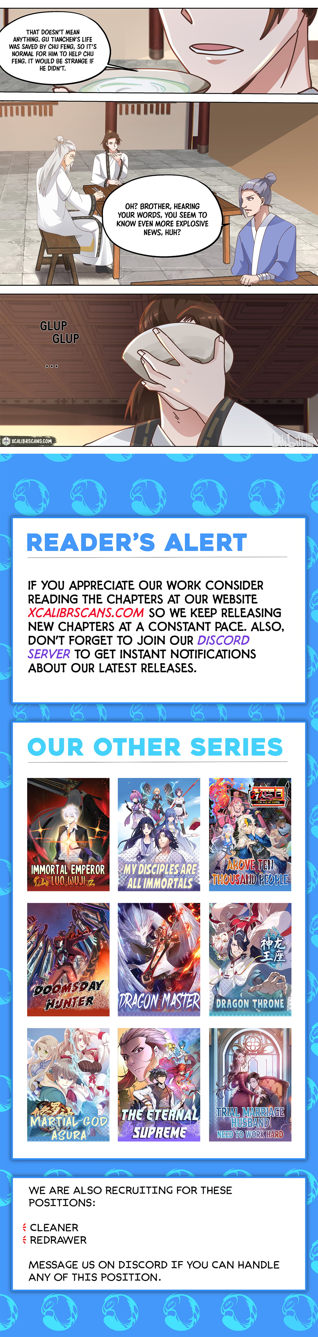 Page 10 of Chapter 374