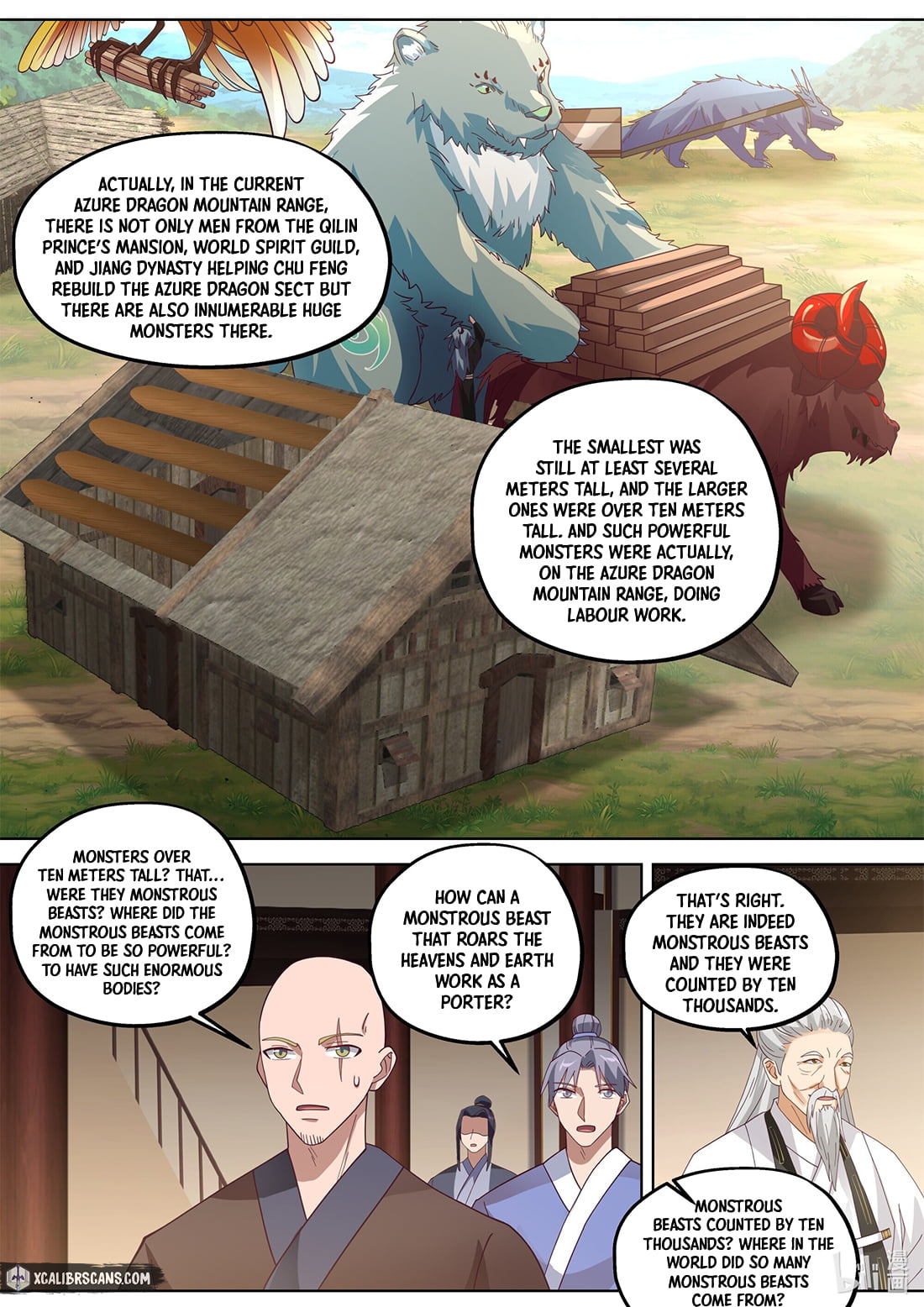 Page 4 of Chapter 375