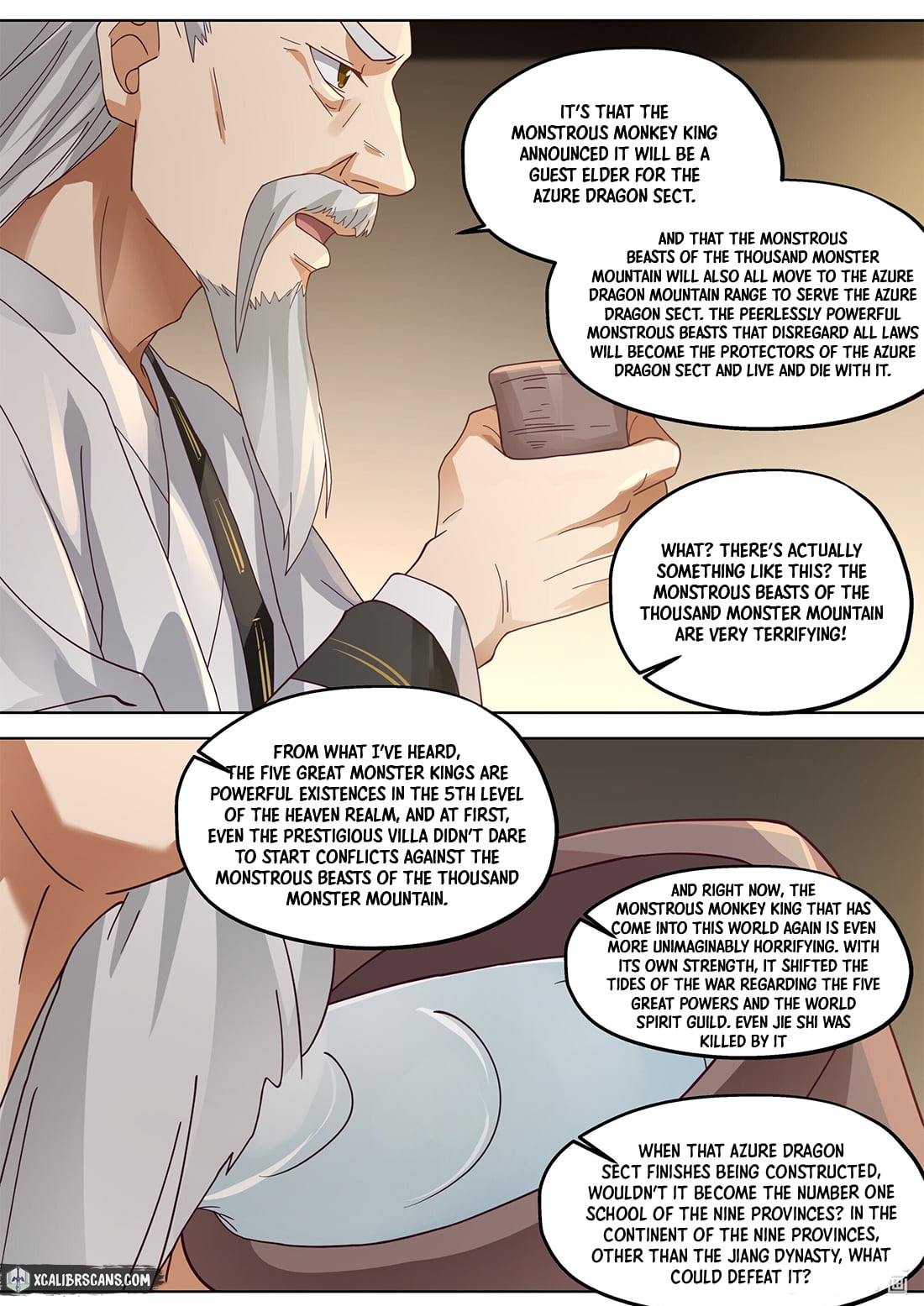 Page 6 of Chapter 375