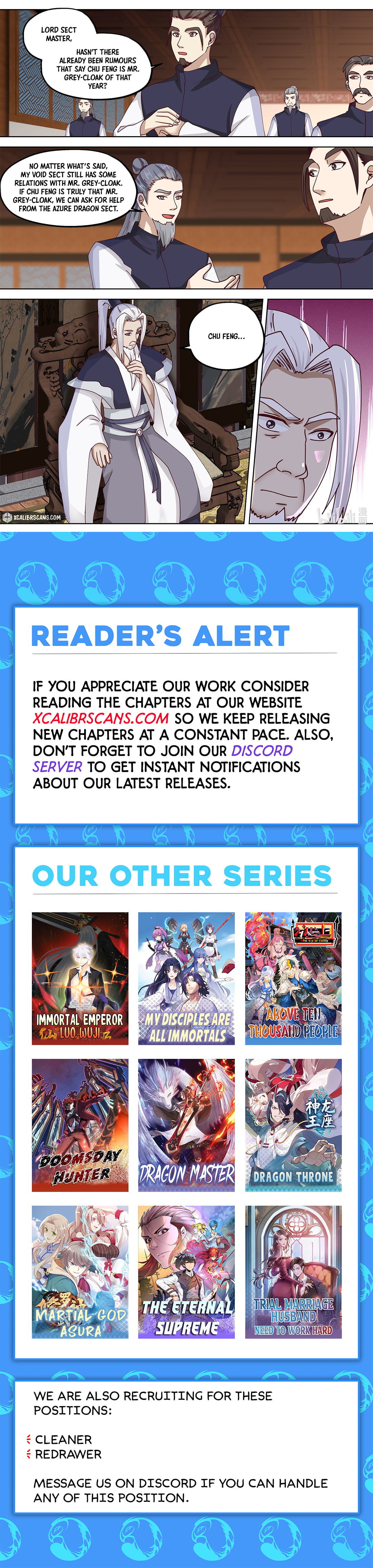Page 10 of Chapter 375