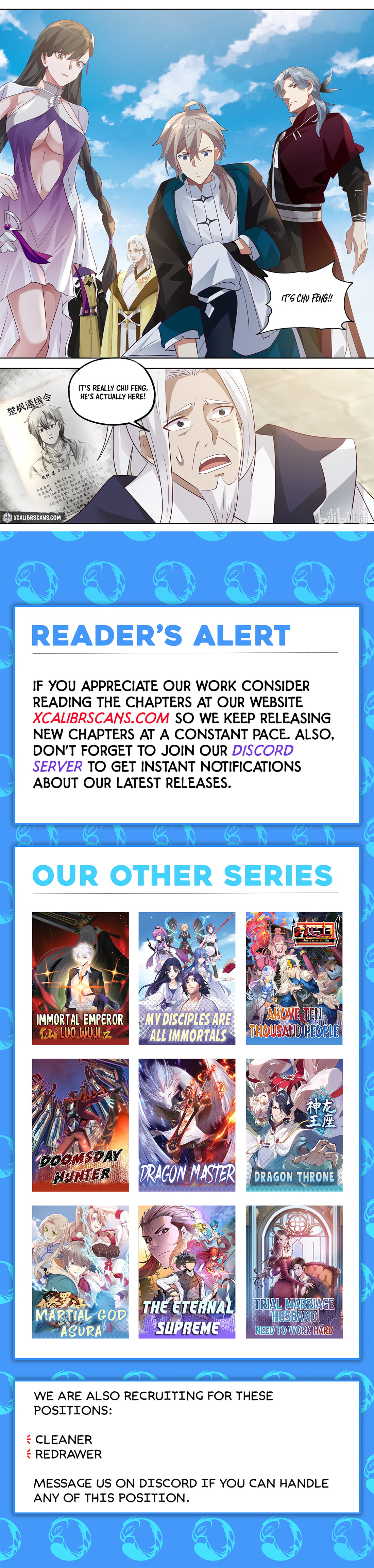 Page 10 of Chapter 376