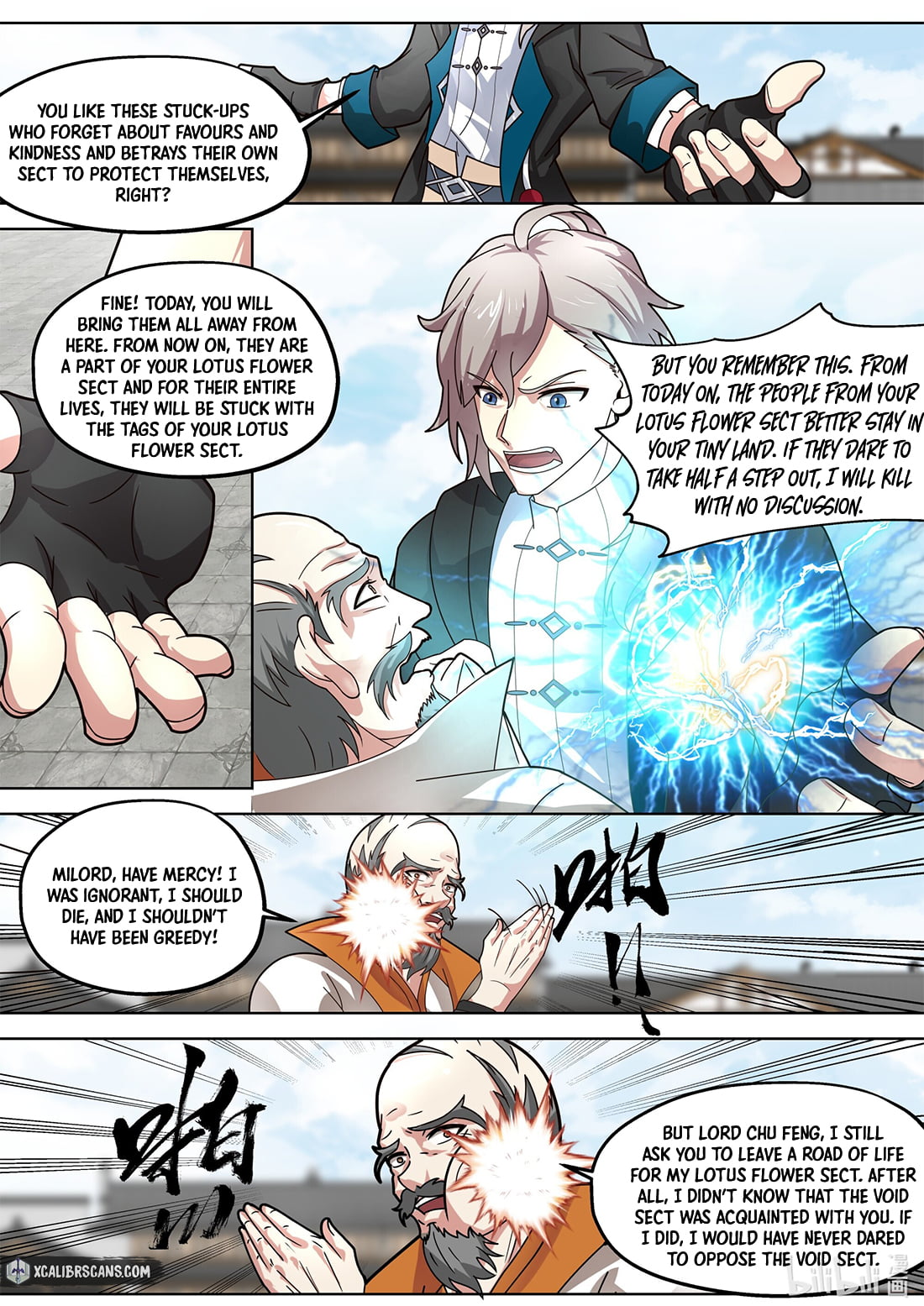 Page 9 of Chapter 377