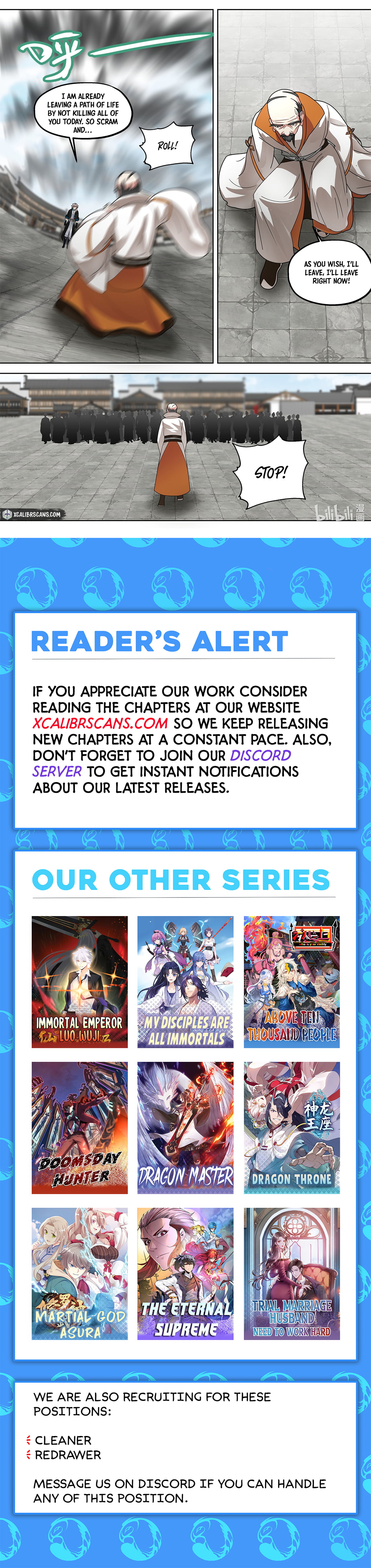 Page 10 of Chapter 377