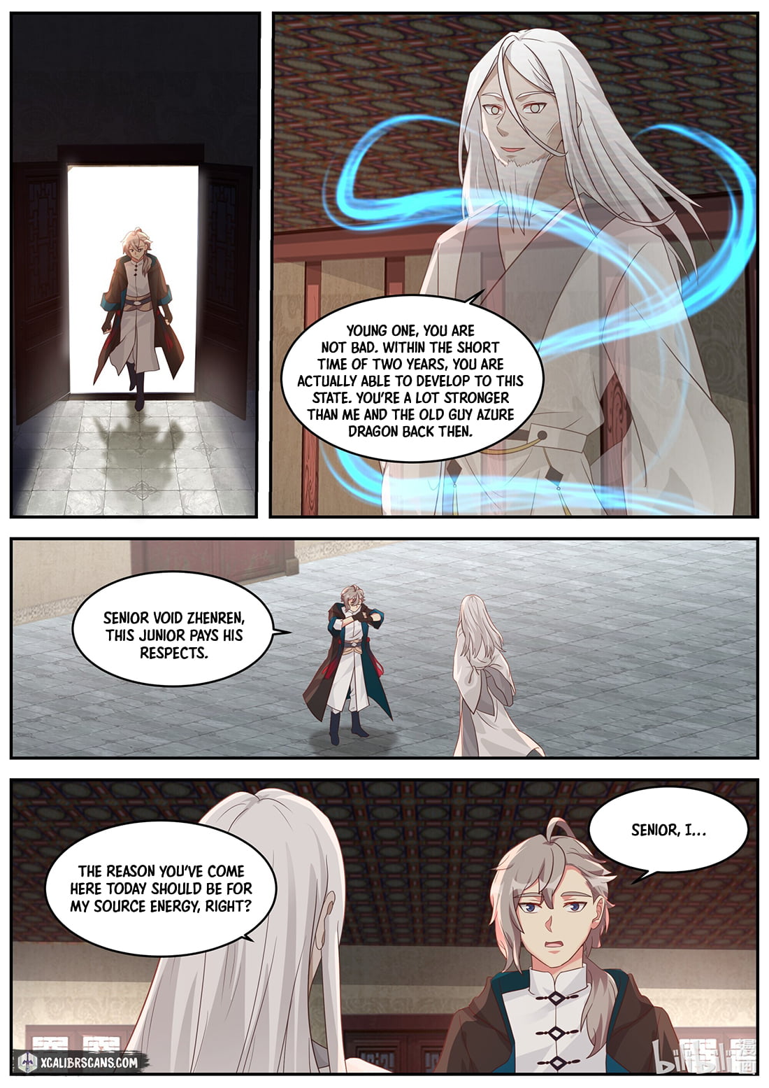 Page 6 of Chapter 378