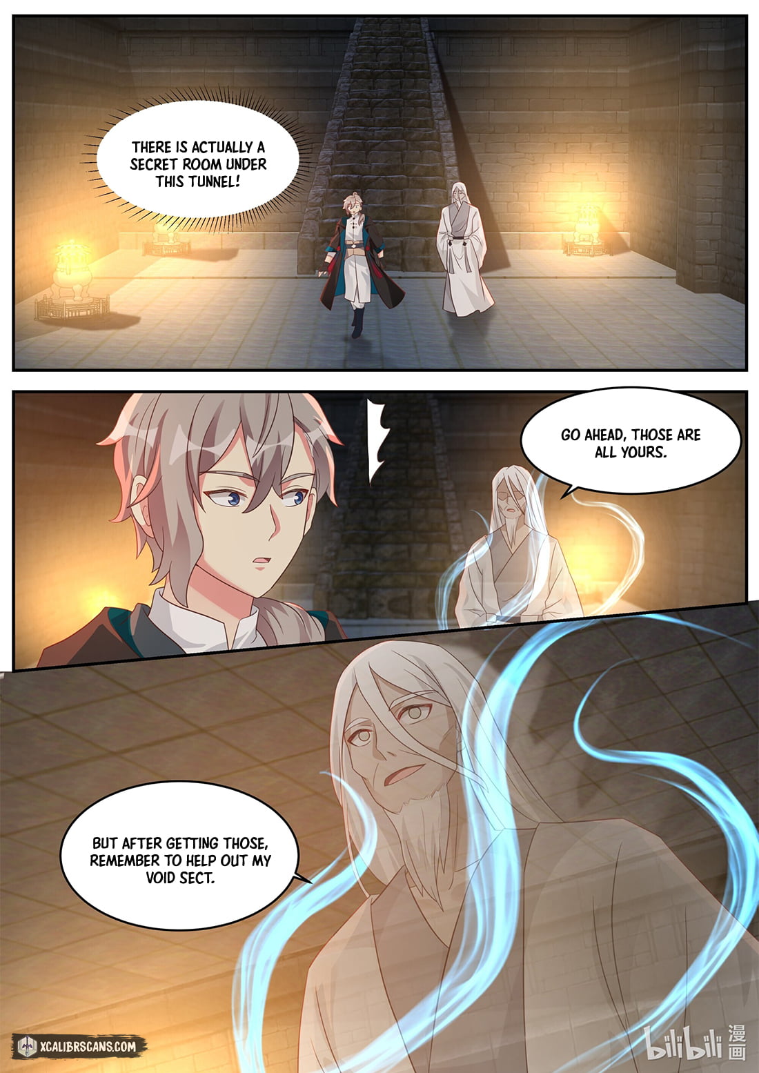 Page 8 of Chapter 378