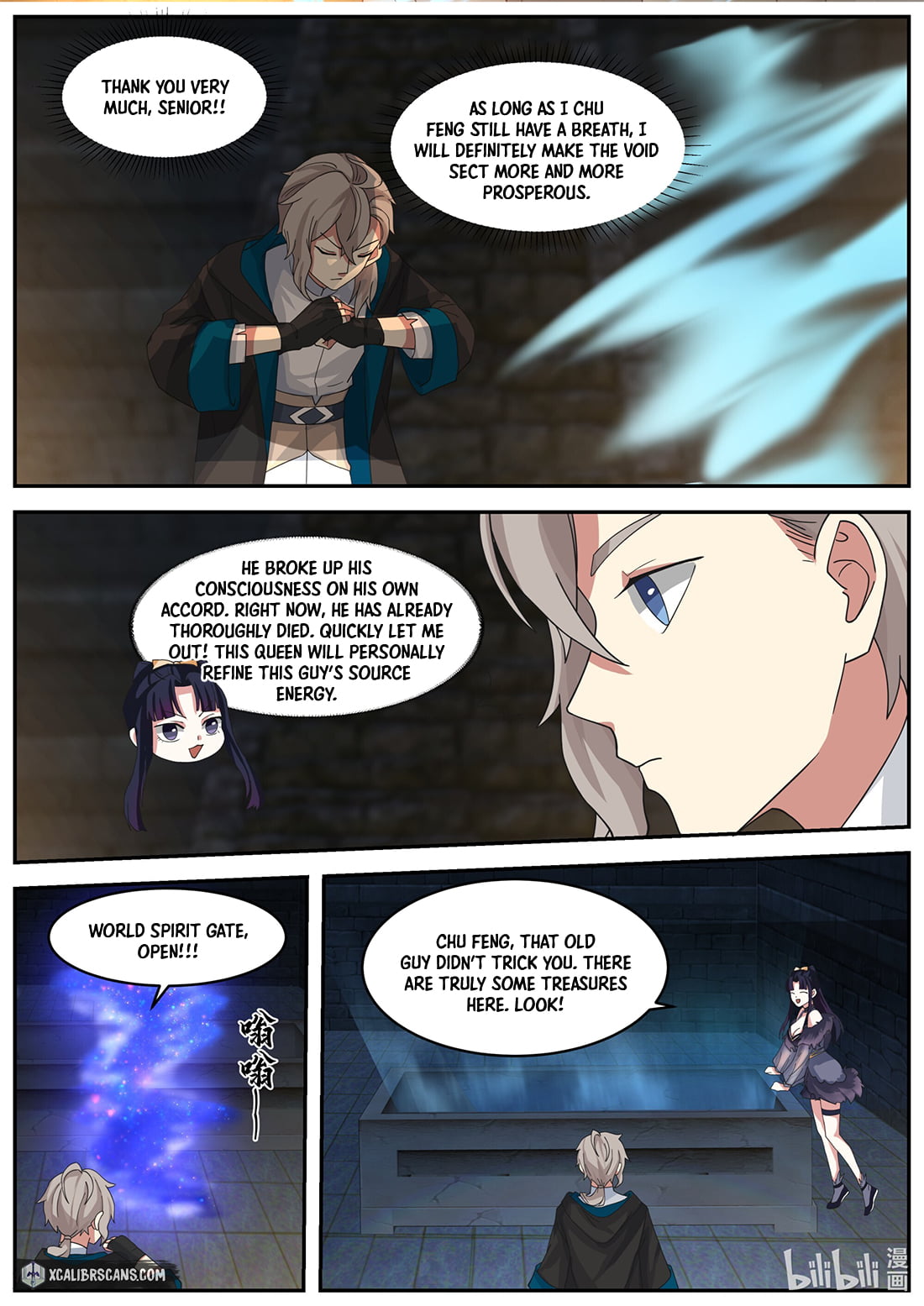 Page 9 of Chapter 378