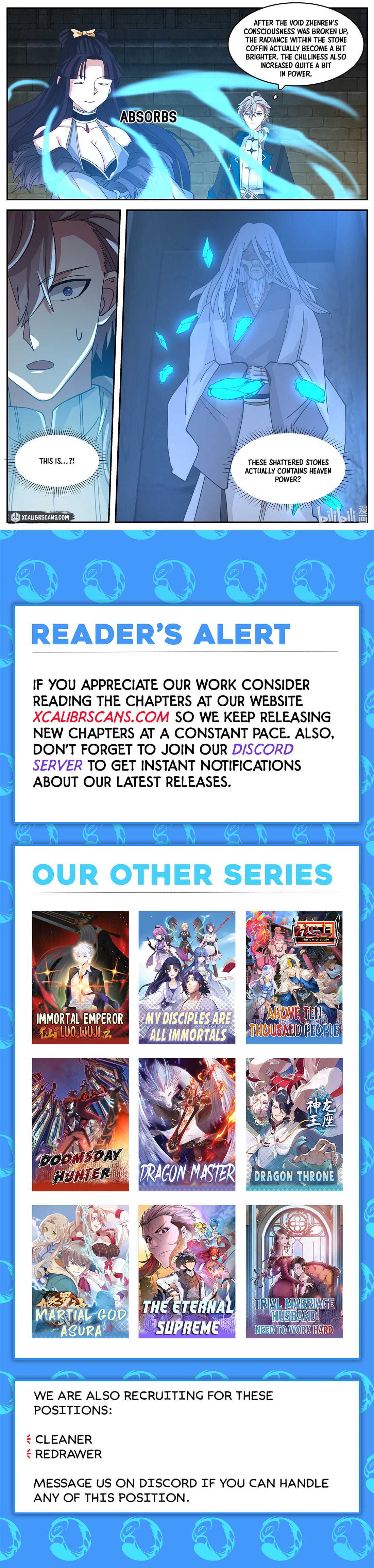 Page 10 of Chapter 378