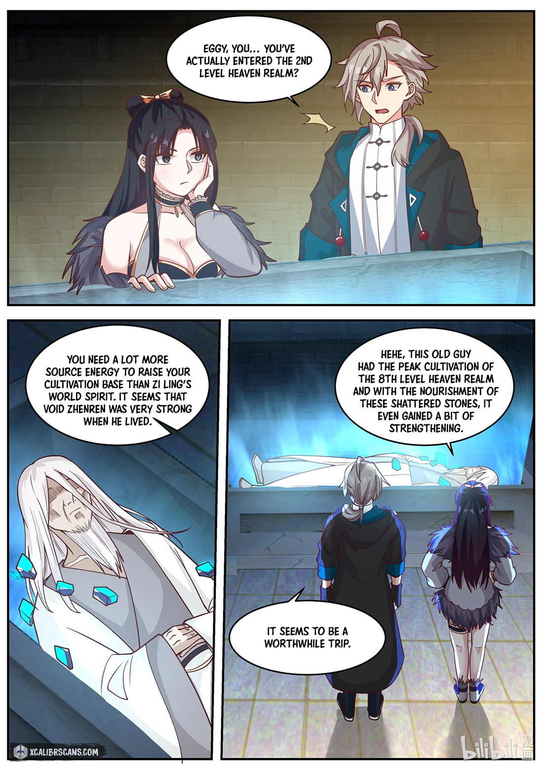 Page 2 of Chapter 379