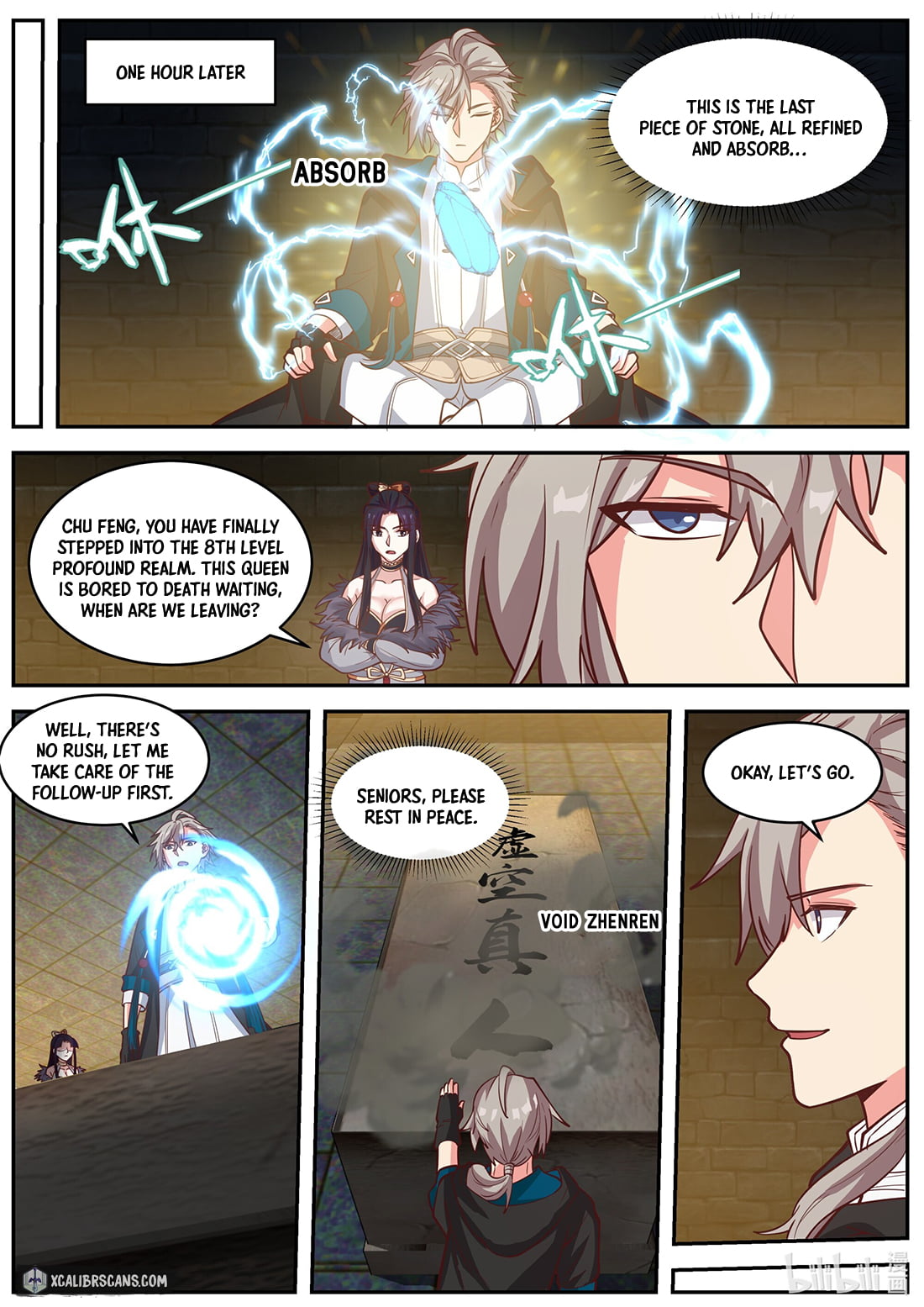 Page 3 of Chapter 379