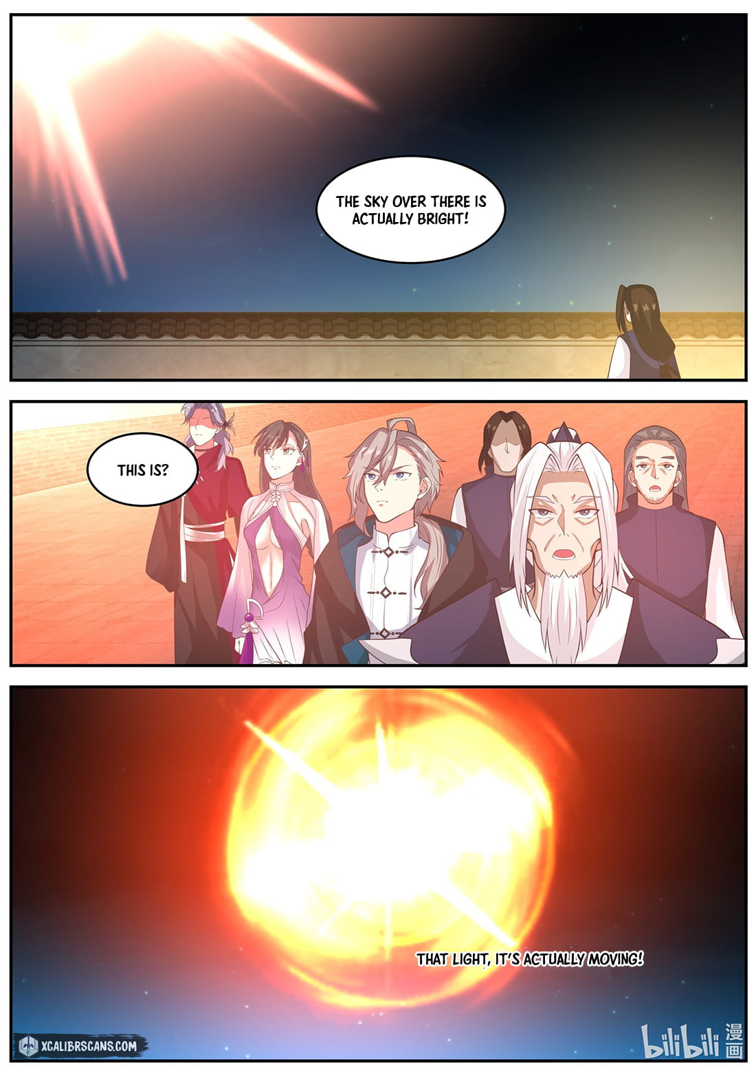 Page 7 of Chapter 379