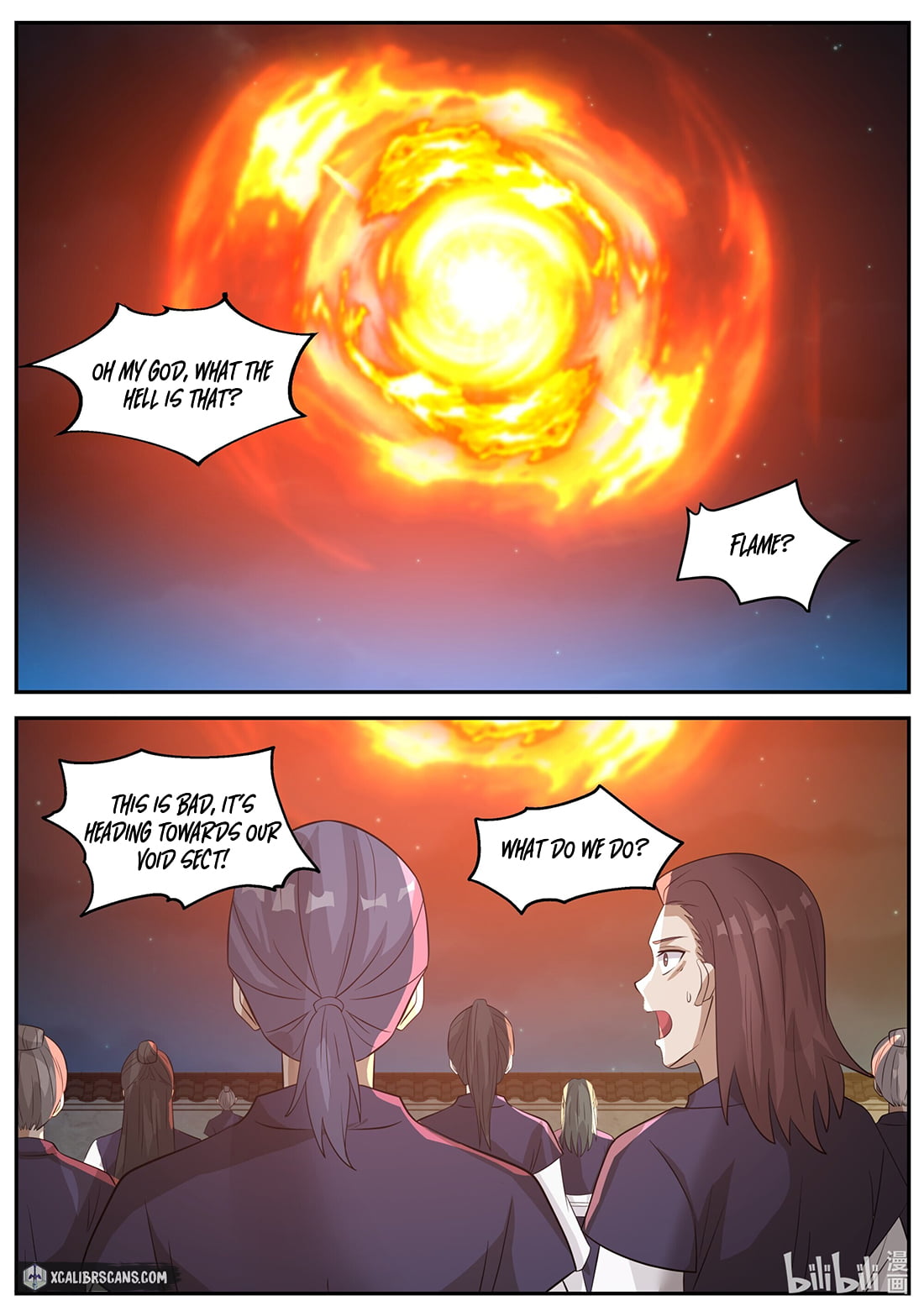 Page 8 of Chapter 379