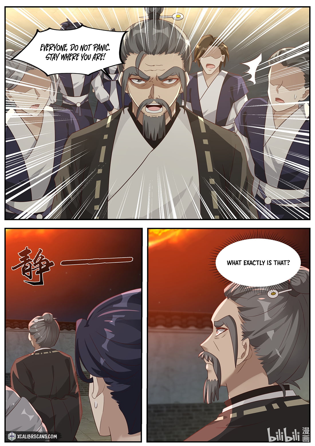 Page 9 of Chapter 379