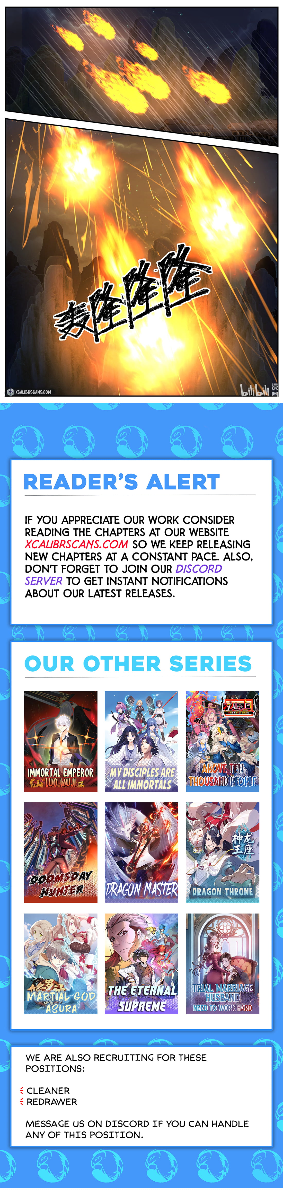 Page 10 of Chapter 379
