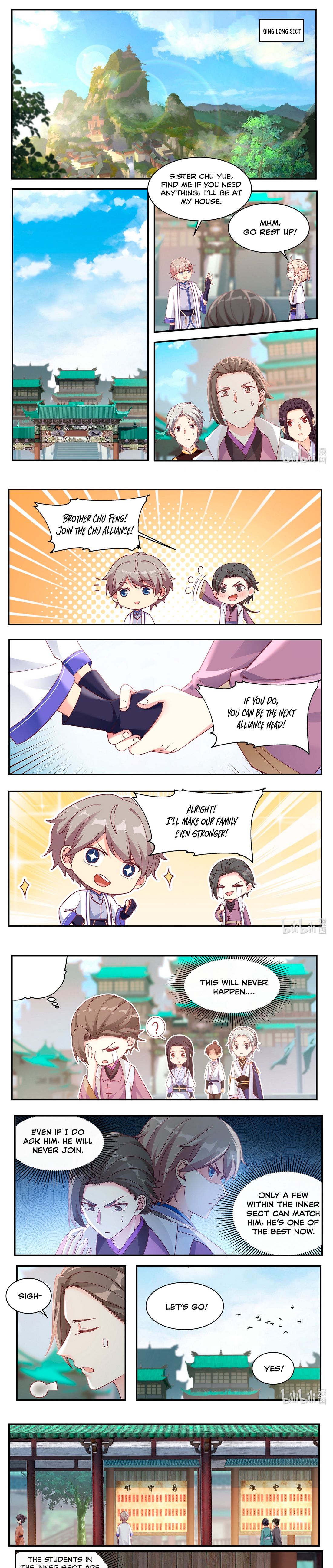 Page 2 of Chapter 37