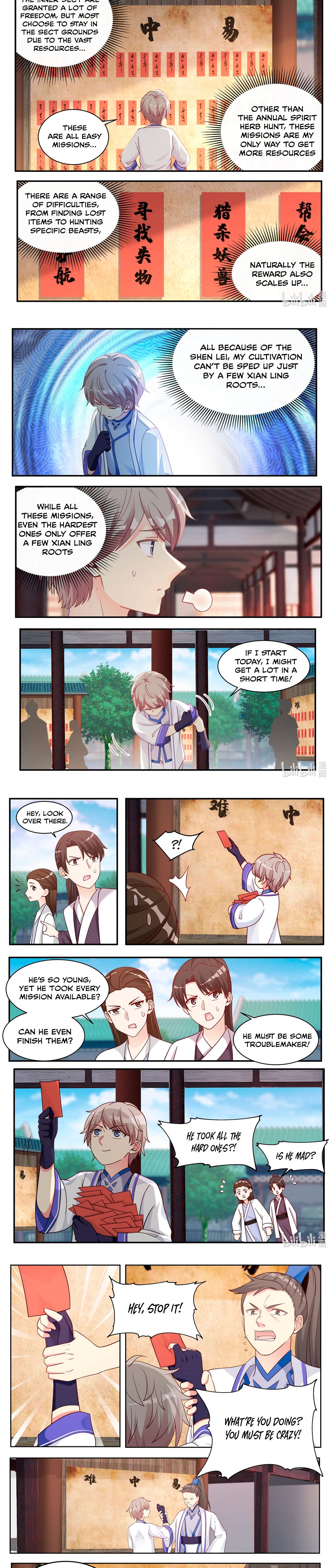 Page 3 of Chapter 37