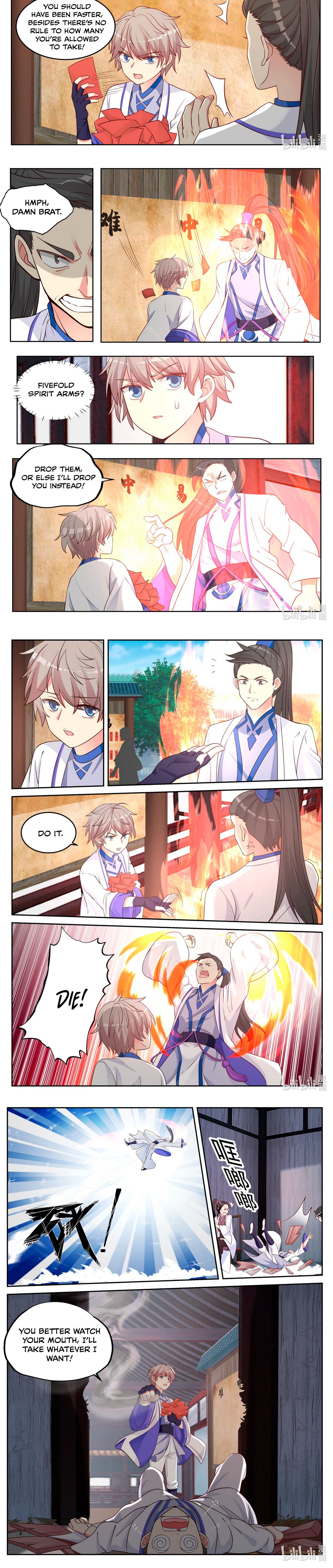 Page 4 of Chapter 37