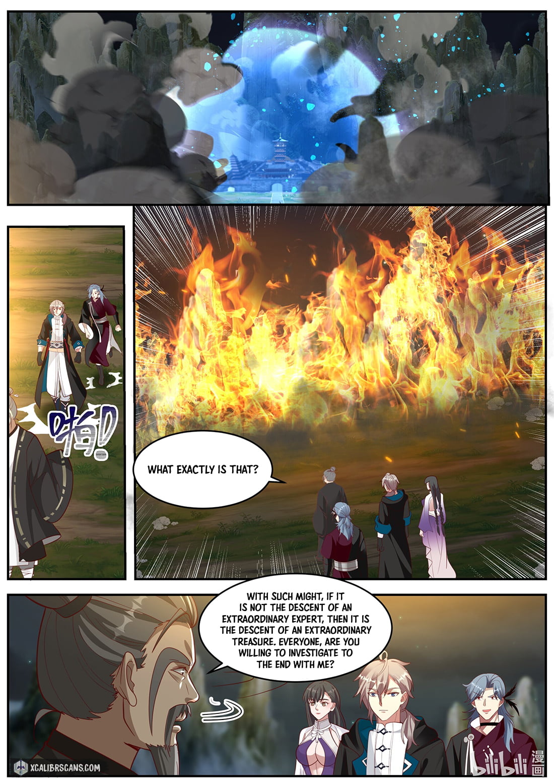 Page 6 of Chapter 380