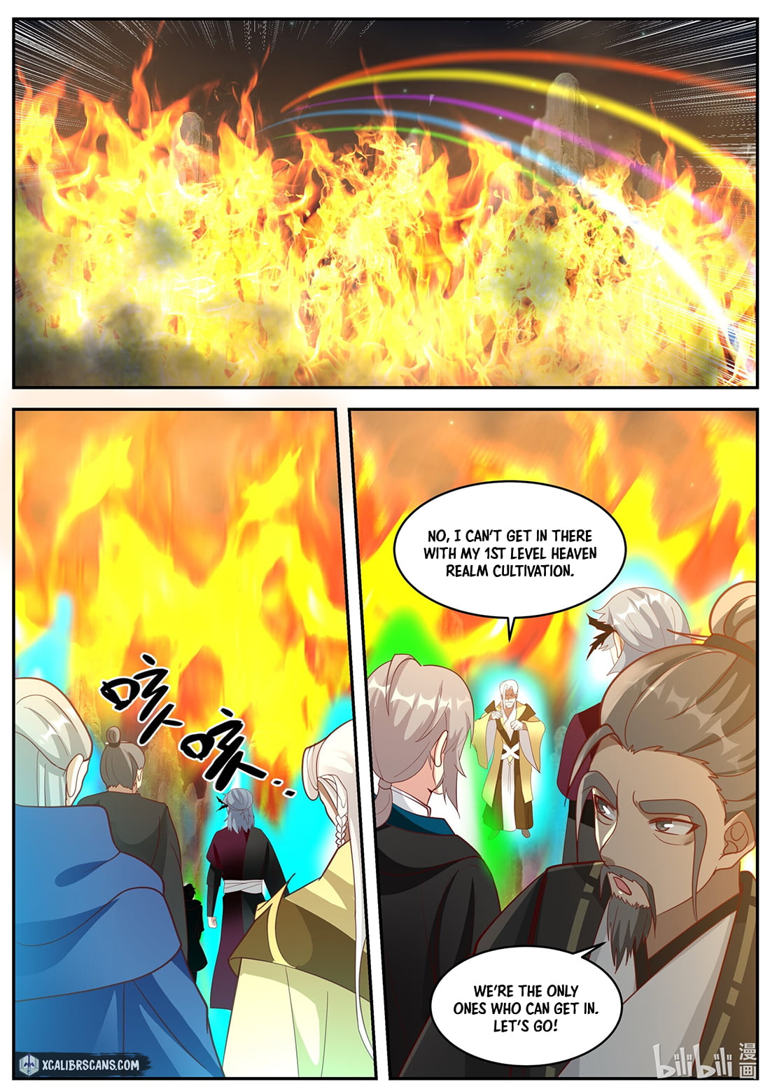 Page 8 of Chapter 380