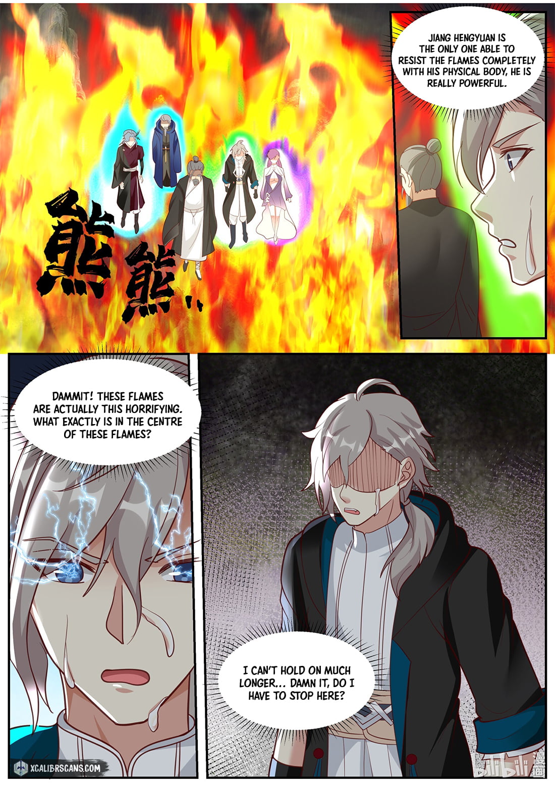 Page 9 of Chapter 380