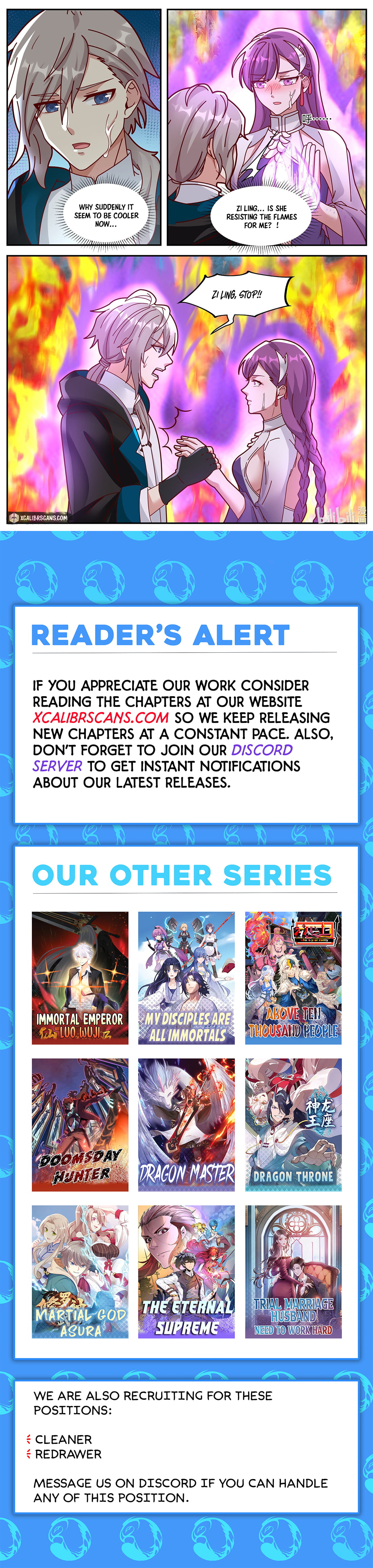 Page 10 of Chapter 380