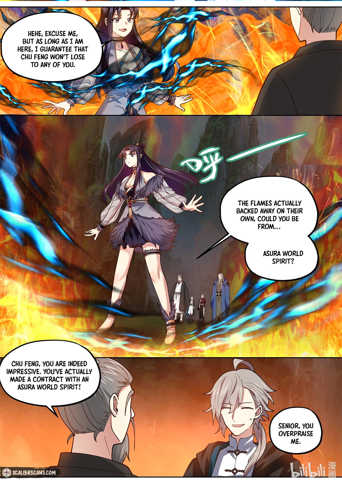 Page 3 of Chapter 381