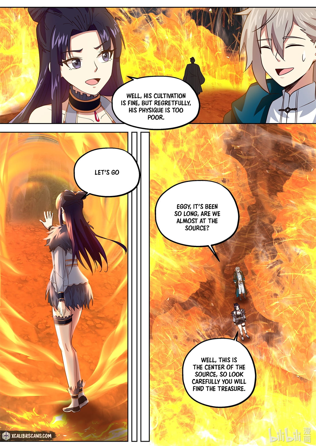 Page 7 of Chapter 381