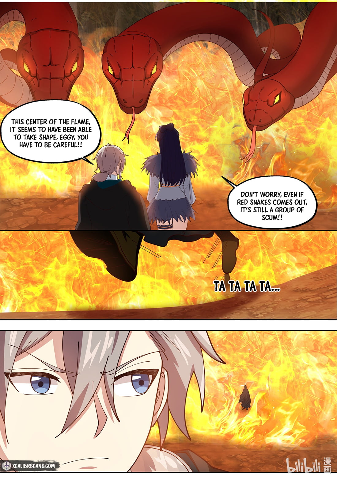 Page 8 of Chapter 381