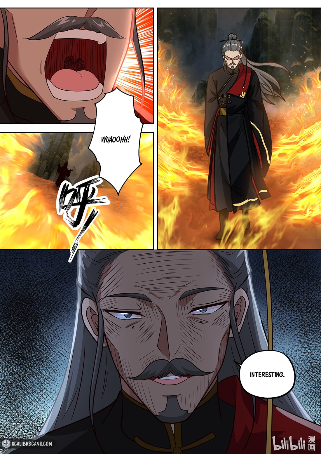 Page 9 of Chapter 381