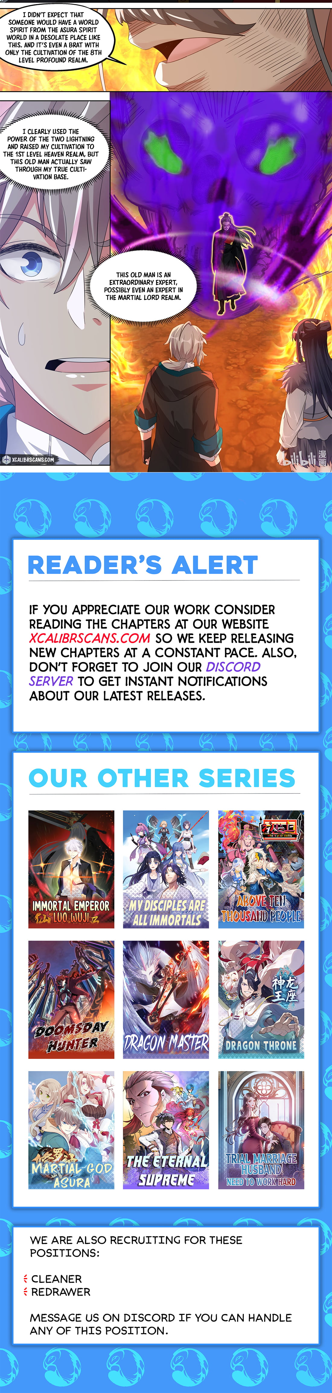 Page 10 of Chapter 381