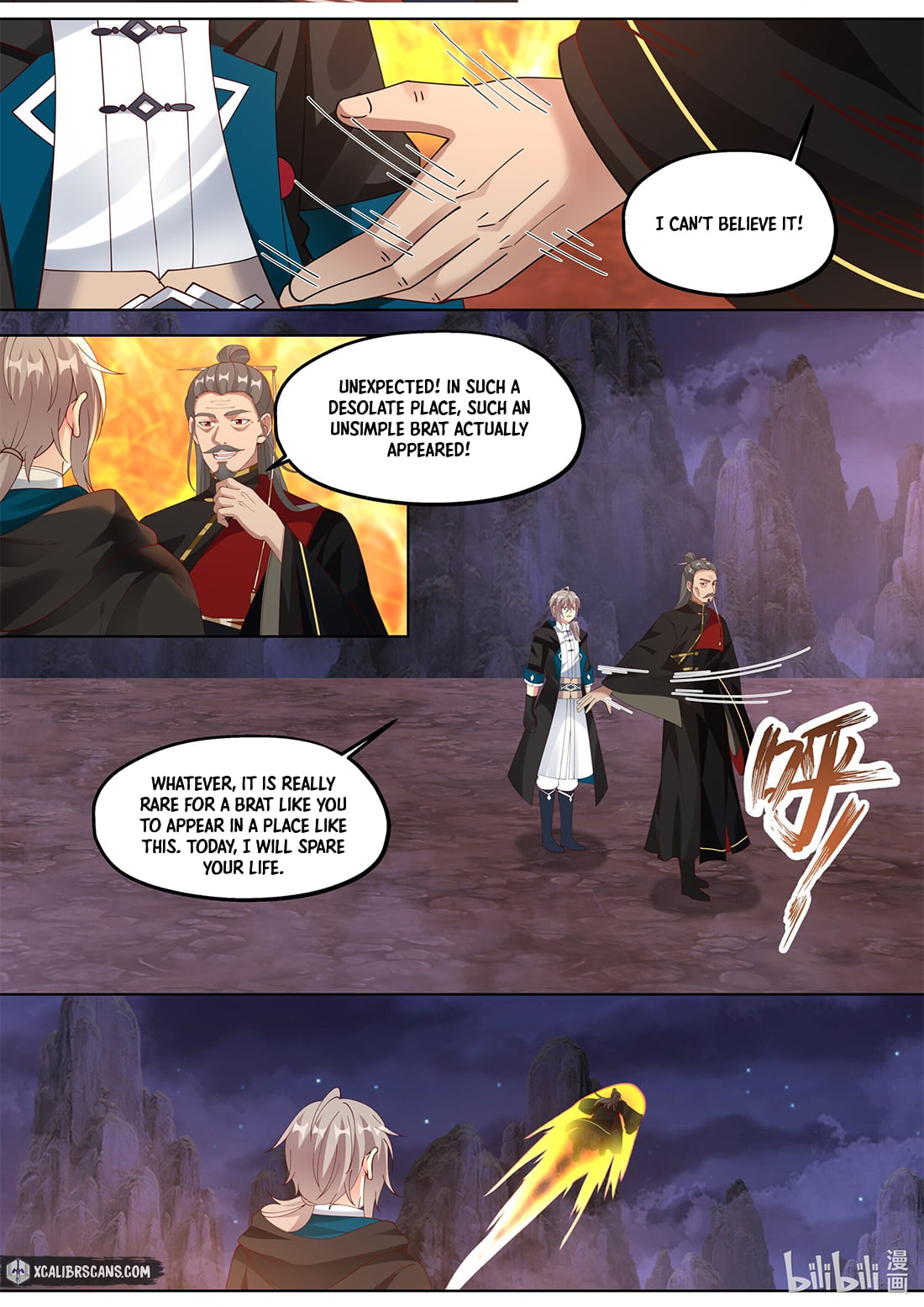 Page 5 of Chapter 382