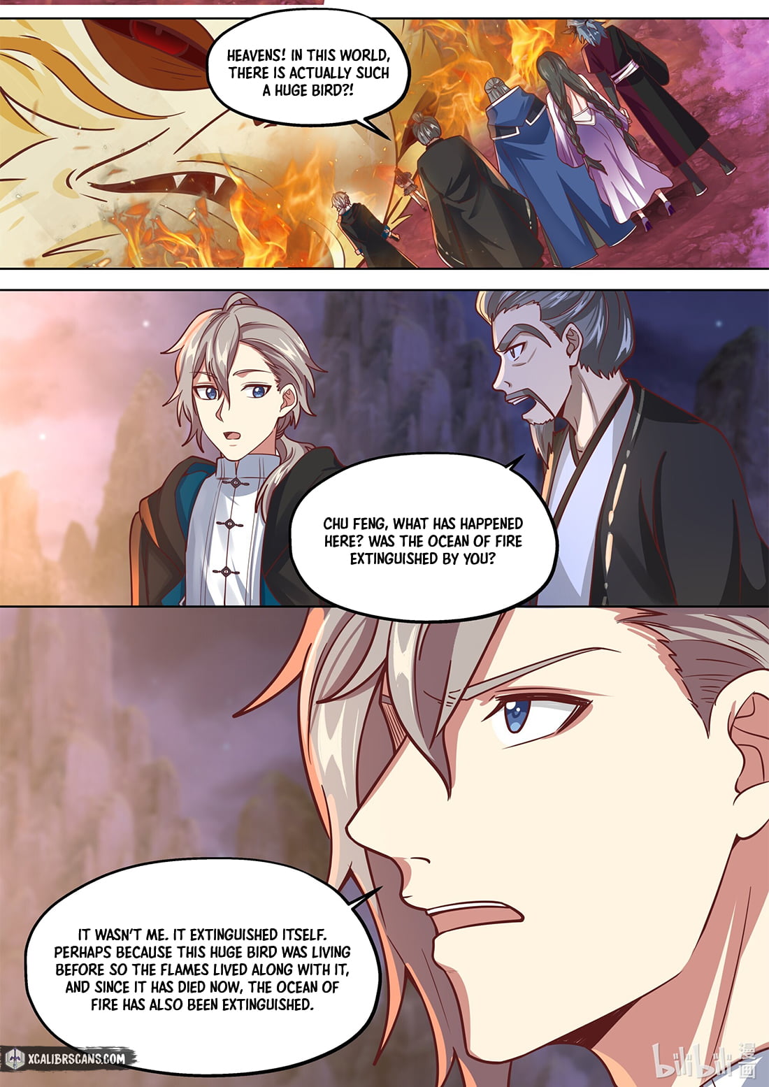 Page 9 of Chapter 382
