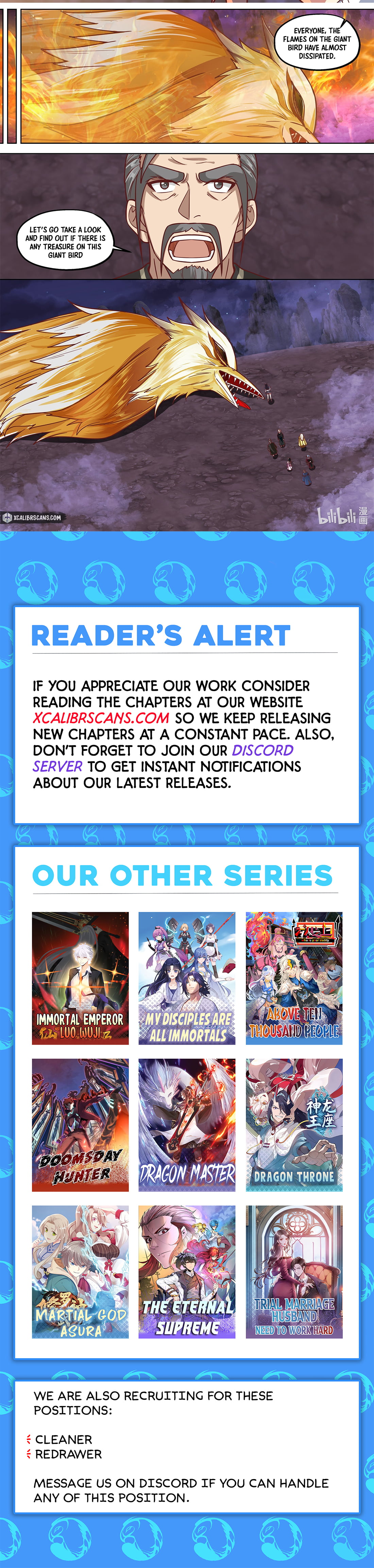 Page 10 of Chapter 382