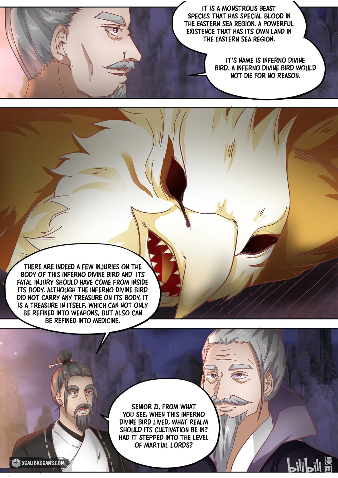 Page 2 of Chapter 383