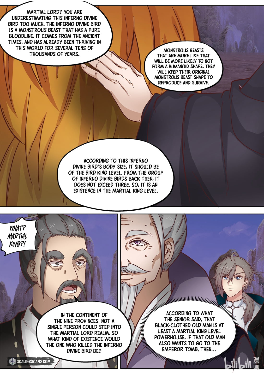 Page 3 of Chapter 383