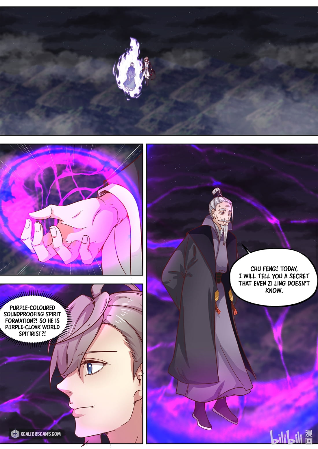 Page 5 of Chapter 383