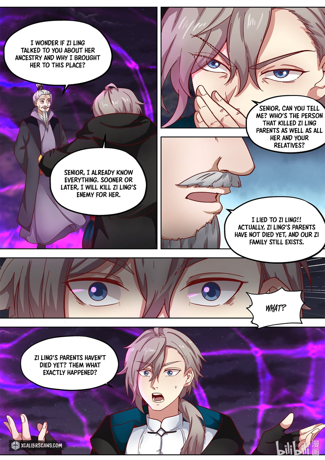 Page 6 of Chapter 383