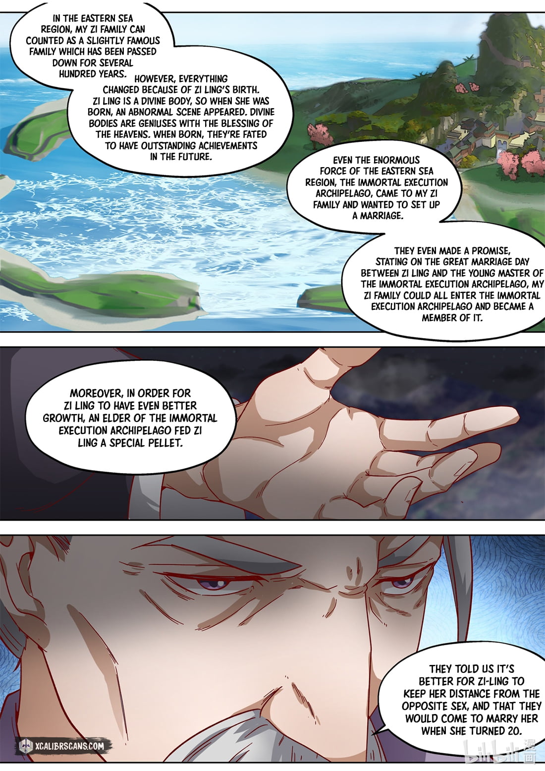 Page 7 of Chapter 383