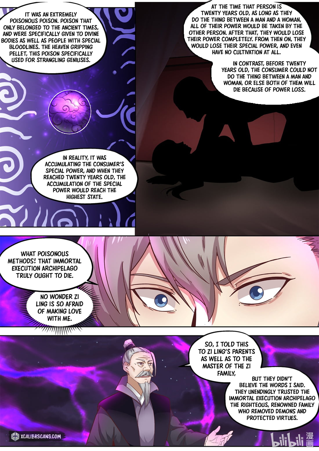 Page 9 of Chapter 383