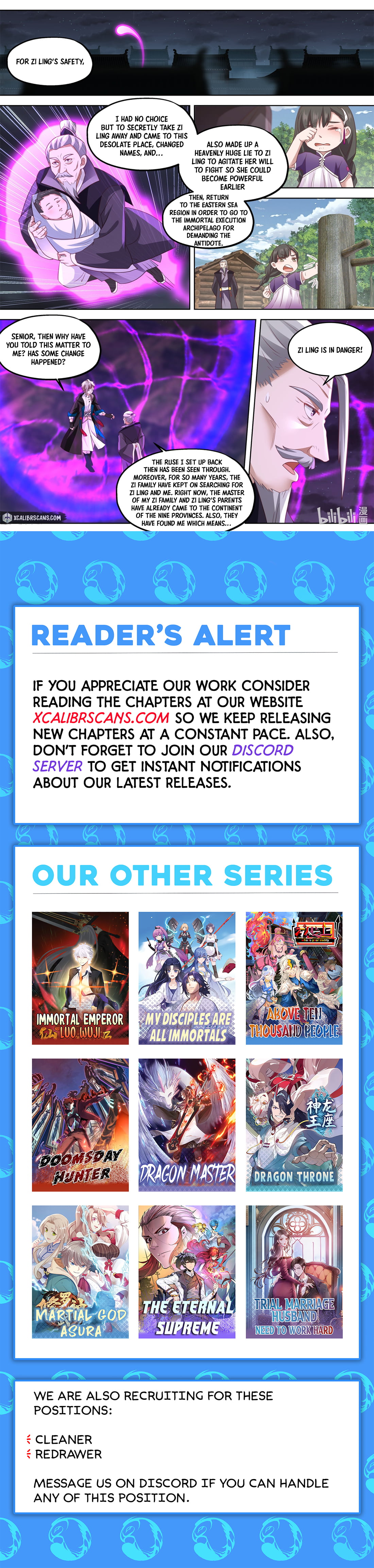 Page 10 of Chapter 383