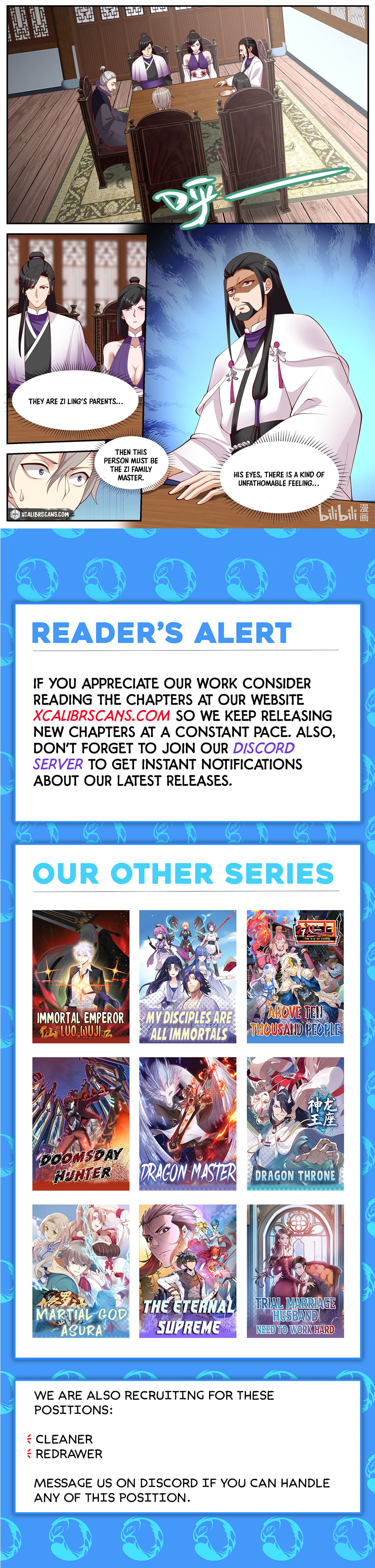 Page 10 of Chapter 384