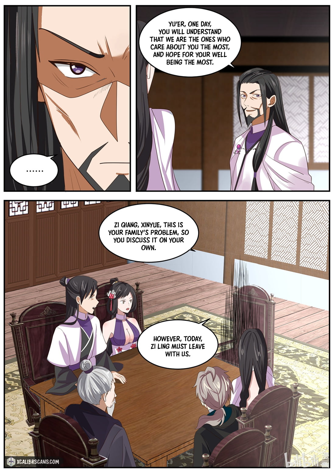 Page 4 of Chapter 385